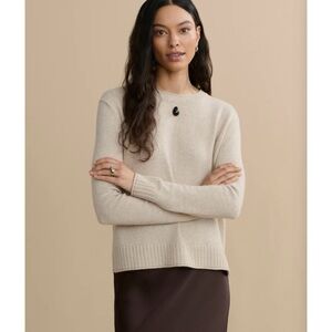 Jenni Kayne ‘Everyday’ Sweater